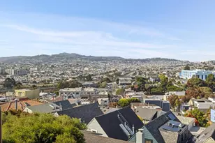 27 Sussex St, San Francisco, CA 94131 - Photo 19