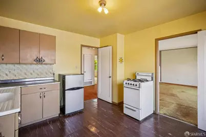 27 Sussex Street, San Francisco, CA 94131 - Photo 23