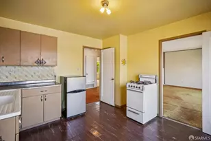 27 Sussex St, San Francisco, CA 94131 - Photo 23