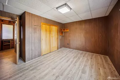 27 Sussex Street, San Francisco, CA 94131 - Photo 43