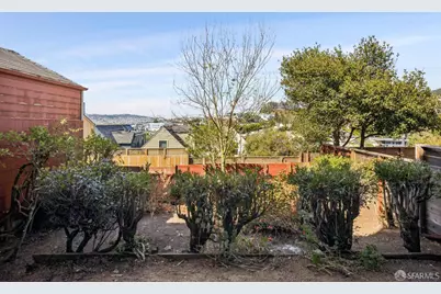 27 Sussex Street, San Francisco, CA 94131 - Photo 53