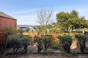 27 Sussex St, San Francisco, CA 94131 - Photo 53