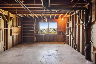 27 Sussex Street, San Francisco, CA 94131 - Photo 47
