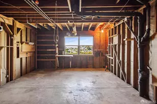 27 Sussex St, San Francisco, CA 94131 - Photo 47