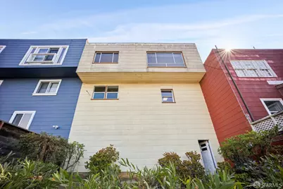 27 Sussex Street, San Francisco, CA 94131 - Photo 55