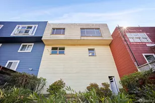 27 Sussex St, San Francisco, CA 94131 - Photo 55