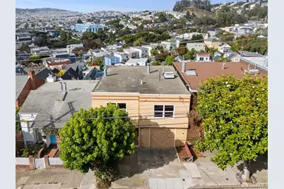 27 Sussex Street, San Francisco, CA 94131 - Photo 57