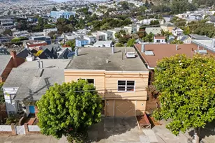 27 Sussex St, San Francisco, CA 94131 - Photo 57