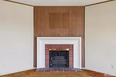27 Sussex Street, San Francisco, CA 94131 - Photo 15