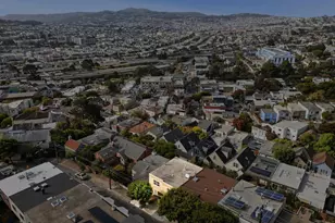 27 Sussex St, San Francisco, CA 94131 - Photo 59