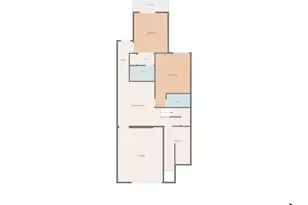 2675 45th Ave, San Francisco, CA 94116 - Photo 81