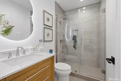 2675 45th Avenue, San Francisco, CA 94116 - Photo 41