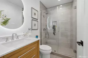 2675 45th Ave, San Francisco, CA 94116 - Photo 41
