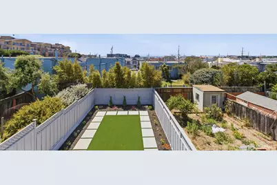 2675 45th Avenue, San Francisco, CA 94116 - Photo 63