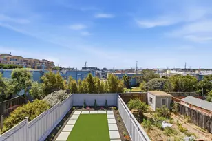 2675 45th Ave, San Francisco, CA 94116 - Photo 63