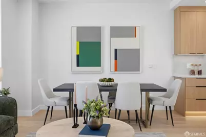 2675 45th Avenue, San Francisco, CA 94116 - Photo 7