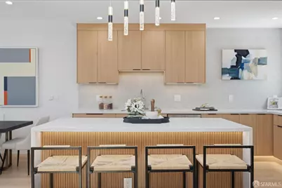 2675 45th Avenue, San Francisco, CA 94116 - Photo 11