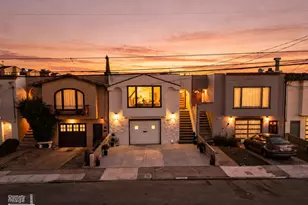 2675 45th Ave, San Francisco, CA 94116 - Photo 73
