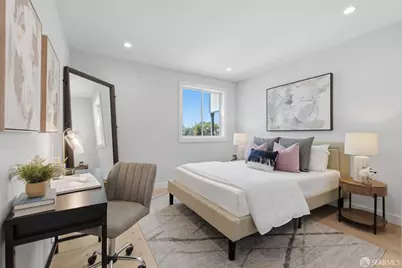 2675 45th Avenue, San Francisco, CA 94116 - Photo 39