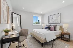 2675 45th Ave, San Francisco, CA 94116 - Photo 39