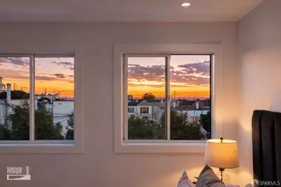 2675 45th Avenue, San Francisco, CA 94116 - Photo 69
