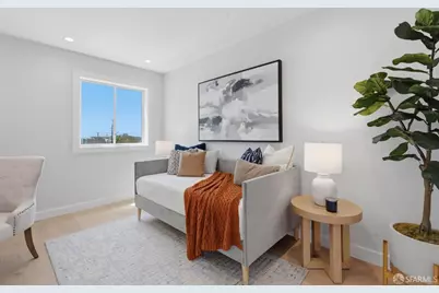 2675 45th Avenue, San Francisco, CA 94116 - Photo 23