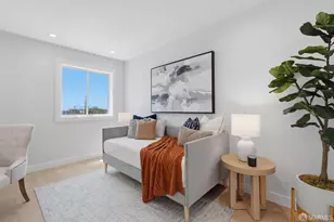 2675 45th Ave, San Francisco, CA 94116 - Photo 23