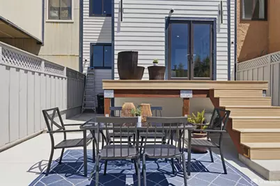 2675 45th Avenue, San Francisco, CA 94116 - Photo 61