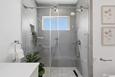 2675 45th Avenue, San Francisco, CA 94116 - Photo 37