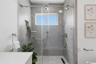 2675 45th Ave, San Francisco, CA 94116 - Photo 37