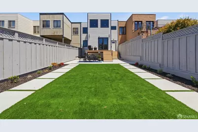 2675 45th Avenue, San Francisco, CA 94116 - Photo 67