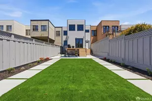 2675 45th Ave, San Francisco, CA 94116 - Photo 67