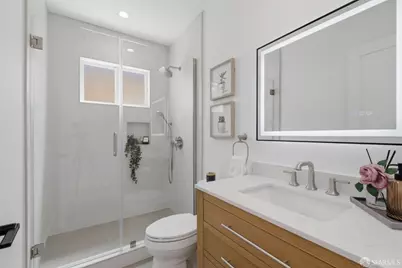 2675 45th Avenue, San Francisco, CA 94116 - Photo 21