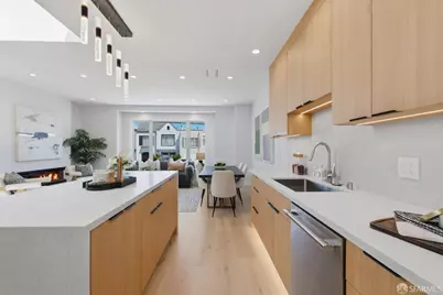 2675 45th Avenue, San Francisco, CA 94116 - Photo 15