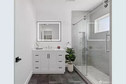 2675 45th Avenue, San Francisco, CA 94116 - Photo 35