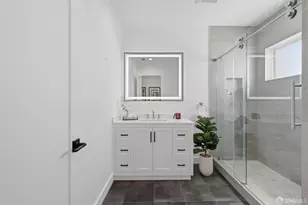 2675 45th Ave, San Francisco, CA 94116 - Photo 35