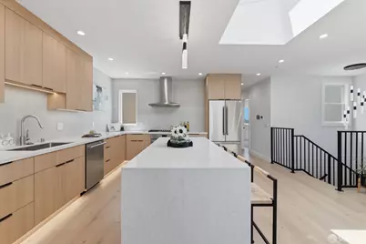 2675 45th Avenue, San Francisco, CA 94116 - Photo 17