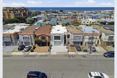 2675 45th Avenue, San Francisco, CA 94116 - Photo 55