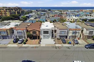 2675 45th Ave, San Francisco, CA 94116 - Photo 55