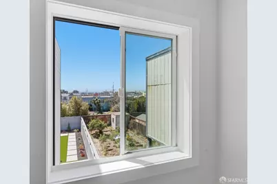 2675 45th Avenue, San Francisco, CA 94116 - Photo 25