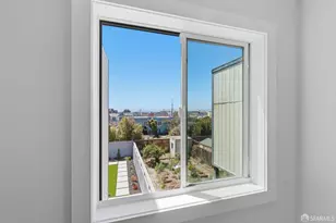 2675 45th Ave, San Francisco, CA 94116 - Photo 25