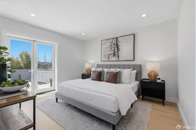 2675 45th Avenue, San Francisco, CA 94116 - Photo 45