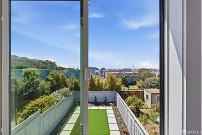 2675 45th Avenue, San Francisco, CA 94116 - Photo 65