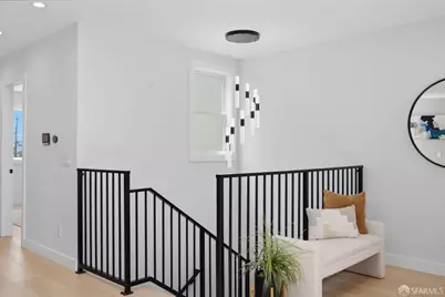2675 45th Avenue, San Francisco, CA 94116 - Photo 19