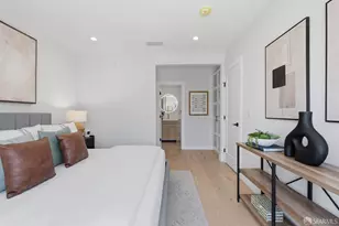 2675 45th Ave, San Francisco, CA 94116 - Photo 47