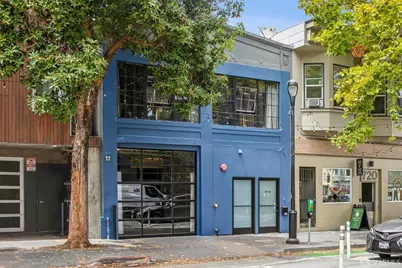 724 Valencia Street, San Francisco, CA 94110 - Photo 7