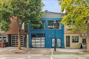 724 Valencia St, San Francisco, CA 94110 - Photo 1