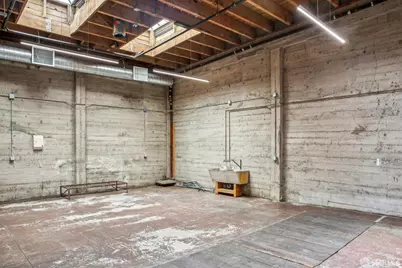 724 Valencia Street, San Francisco, CA 94110 - Photo 17