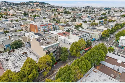 724 Valencia Street, San Francisco, CA 94110 - Photo 5