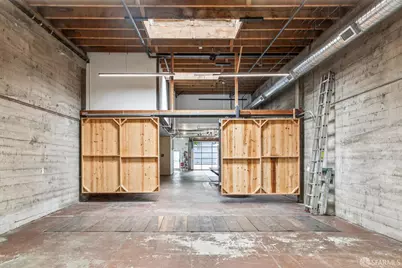 724 Valencia Street, San Francisco, CA 94110 - Photo 19